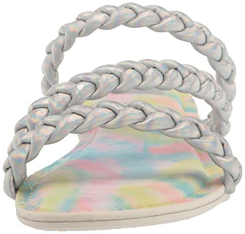 DV Dolce Vita Girl's Casper Flip-Flop2