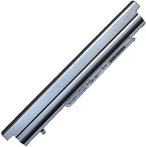 Amazon.co.jp: 高容量 CF-VZSU76JS 93Wh 対応用 For CF-SX1 CF