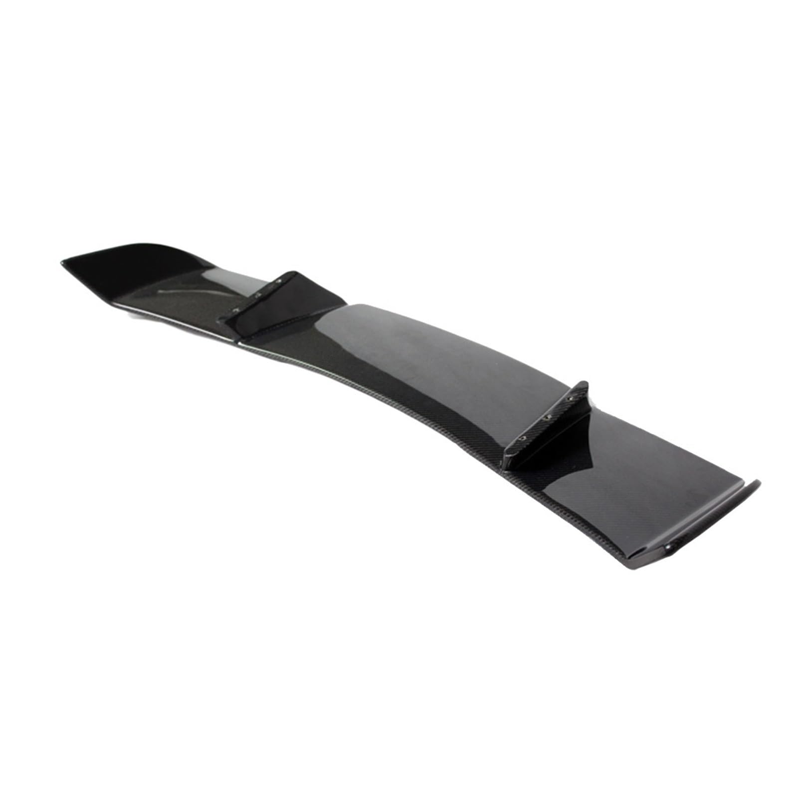 Spoiler Dachspoiler Heckspoiler Schwarz für Mercedes Benz A-Klasse W177 Hatchback A45 AMG ab 2018 pz234 Spoiler Dachspoiler Heckspoiler Schwarz für Mercedes Benz A-Klasse W177 Hatchback A45 AMG ab 2018 pz234