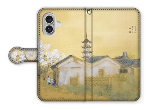 蒠^ iPhone17݊ X}zP[X yE̖z |P {恙  G |p A[g a L lR art (]t)