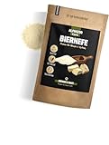 ✔ Pour un pelage brillant et des griffes fortes – Le complément parfait pour un pelage brillant, des griffes fortes et une meilleure structure de la peau – Soutient le bien-être général.