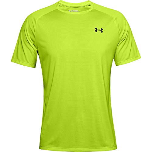 Image of Under Armour Men's Freedom Flag T-Shirt