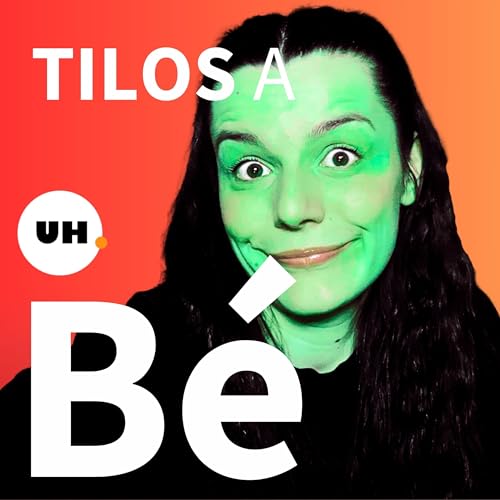 Ha b&aacute;rmi is rajtunk m&uacute;lik, nem fogjuk lemosni magunkr&oacute;l