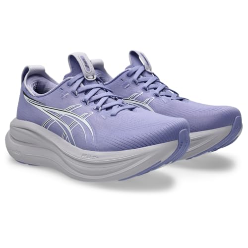 Image of ASICS Women's Gel-Nimbus 28 Running Shoes