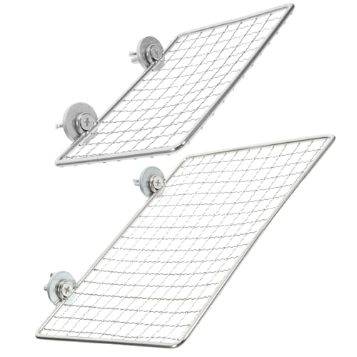 TEHAUX 2 XeX??x  pp[` @\WvX^h CR RUNCR IE^p KȋxeXy[