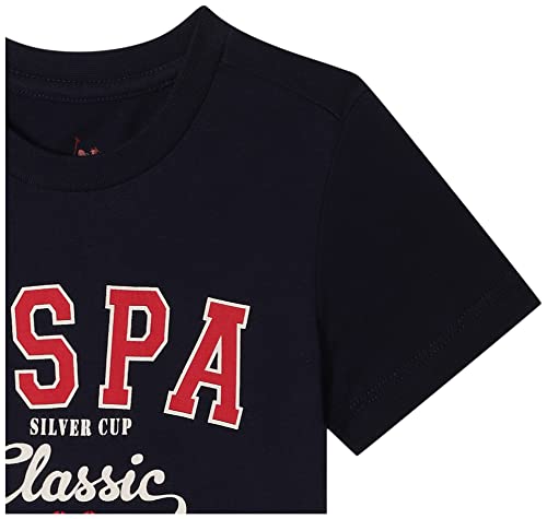 Image of Boys T-Shirt