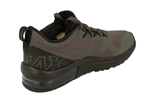 Nike Dames Free Rn Flyknit 2017 Wedstrijd Hardloopschoenen - Image 4