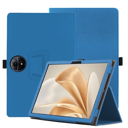 for TCL TAB 11 Gen 2p P[X ^ubgJo[ یP[Xpx X^h y Sʕی X^h@\t TCL TAB 11 Gen 2n[hJo[iu[j