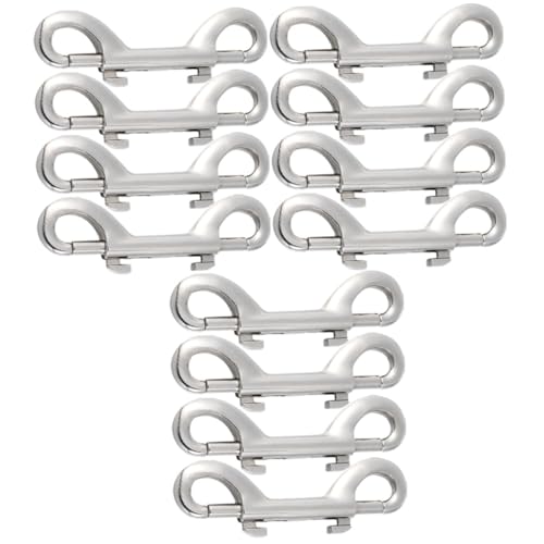 WOONEKY 12 _uGh{gXibvtbN ϋv gK[XibvtbN p[h⃊bN| mȃNƊȒPJ