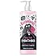 Yguyun BUGALUGS Conditioner mit Babyfrische, Beste Pflege für Welpen und Smelly Haustiere, mit Shampoo