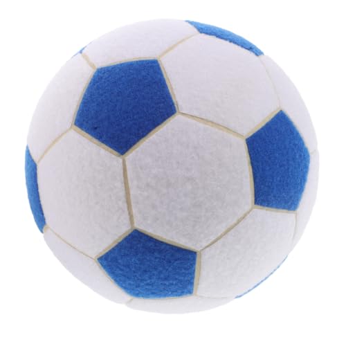 HOLIDYOYO S? STbJ[{[^[Qbg Op|[^ug[jO@ Ƒ C^NeBuKpTbJ