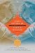 James Tiptree, Jr.