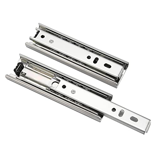 correderas para muebles marca YWBL-WH