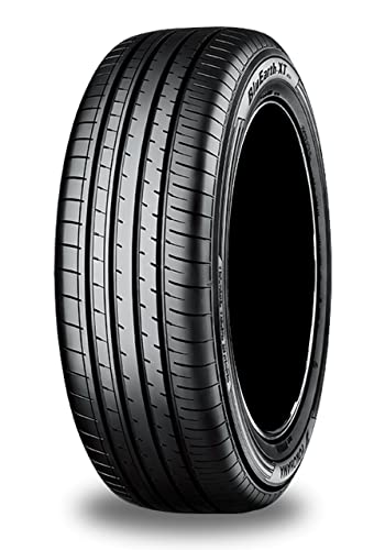 YH ブルーアースAE61 235/65R18 24年2本 22￼年2本 YH ブルーアースAE61 235/65R18 24年2本 22￼年2本 - メルカリ