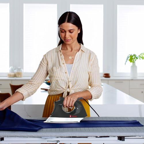 Catálogo para Comprar On-line Plancha de Vapor Singer que Puedes Comprar On-line. 20 Plancha de Vapor Singer marca SINGER (2)