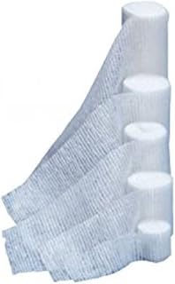 Apex 73496 Bandage, 2