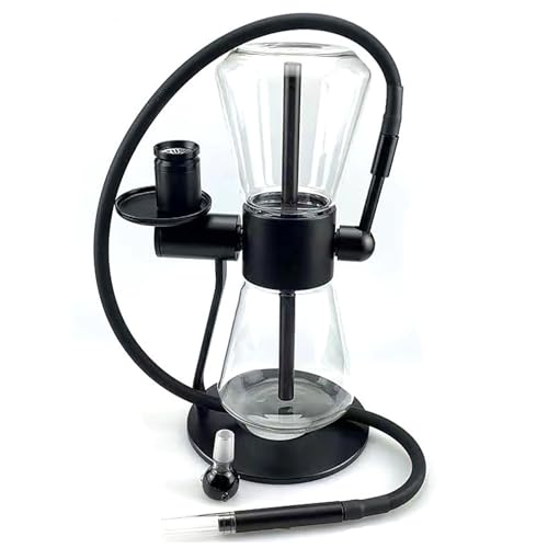 Review de Cachimba shisha premium tabla con los diez mejores. 17 Imagen adicional