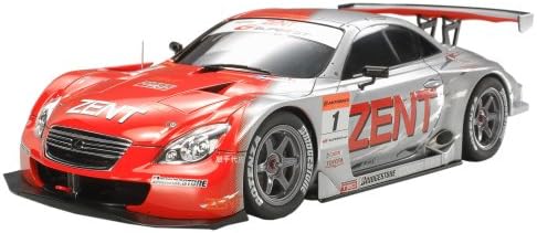 Amazon | タミヤ(TAMIYA) 1/24 マスターワークコレクション No.39 