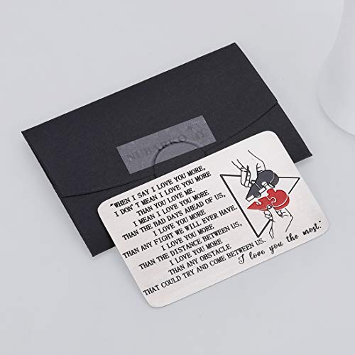 NUBARKO Funny Halloween Basket Stuffers for Adult Him Her Cute Bachelor Bridal Shower Gift for Bride To Be Women Men Funny Bridesmaid Gifts for Wedding Day Women Groomsmen Engagement Gifts2