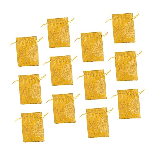 TOVINANNA bsO  В 12  WG[obO v[gp hJ obO  p[eB[ tFCo[obO َqp