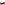 Im Lande des Mahdi III Titelbild