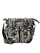 Produktbild Brandit Park Avenue Bag, Farbe: black, Größe: OS