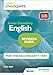 Produktbild Cambridge Checkpoint Lower Secondary English Revision Guide for the Secondary 1 Test 2nd edition: Hodder Education Group