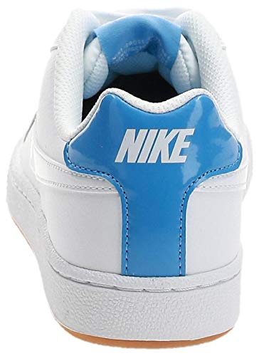 Image of Nike Womens Court Royale Sneaker