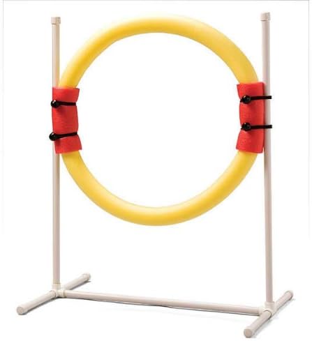 PetSafe Agility Ring Jump