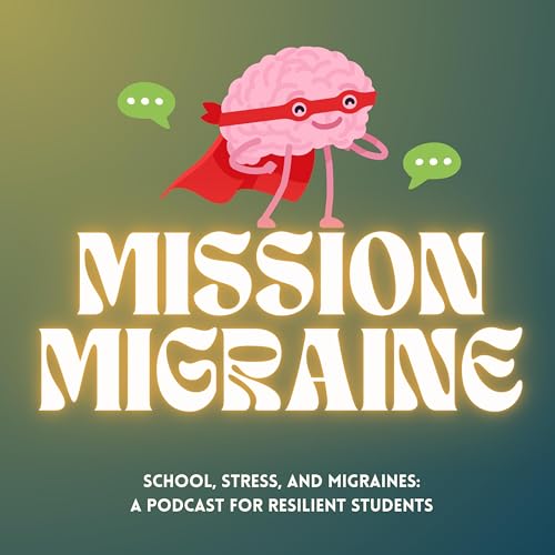 Lights, Camera, Migraine: Sensitivity to Light and Photophobia