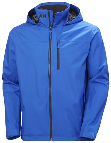 Image of Helly Hansen Sailing Jacket