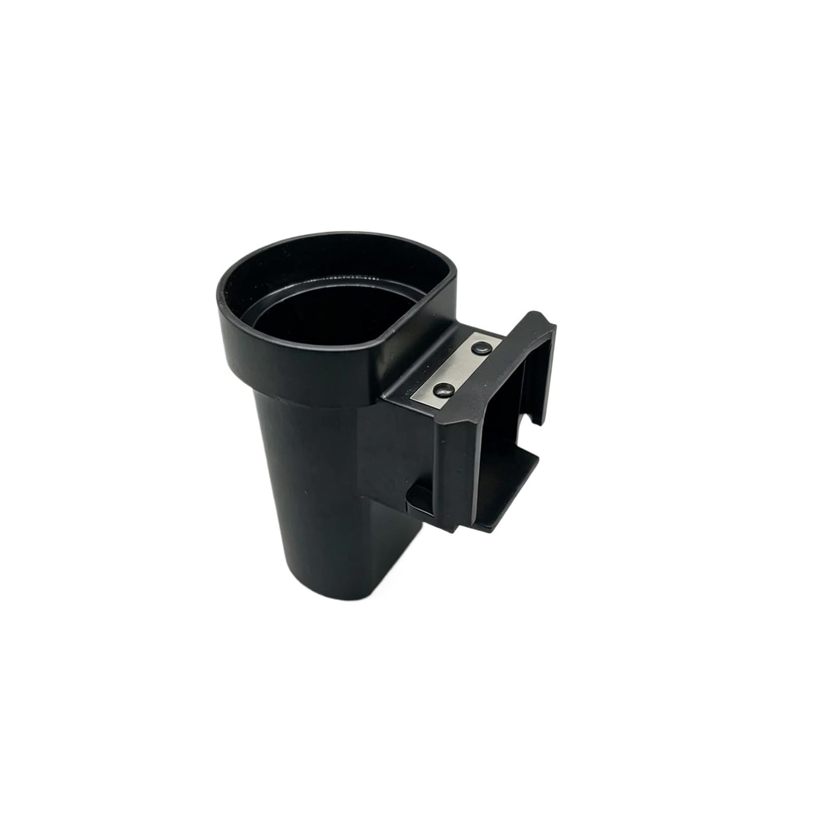 Porta Polvere for Macchina for Caffè Espresso, Compatibile Con Philips, EP1221 EP2220 EP3241, Accessori Di Ricambio for Macchine Da Caffè(1pcs)
