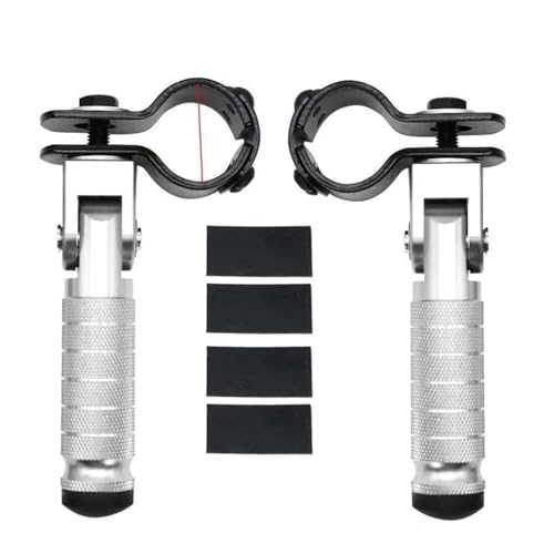 vZXI[goC]ԃjo[Td܂肽݃A~y_y_܂肽ݎtbgXgtbgyO22-26mm I[goC tbgy_(Silver)