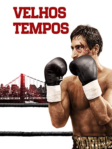 Velhos Tempos
