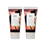 R+Co DALLAS Thickening Treatment 2 Pack – Volumizing...