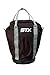STX Heavy Duty Nylon Bucket Ball Bag