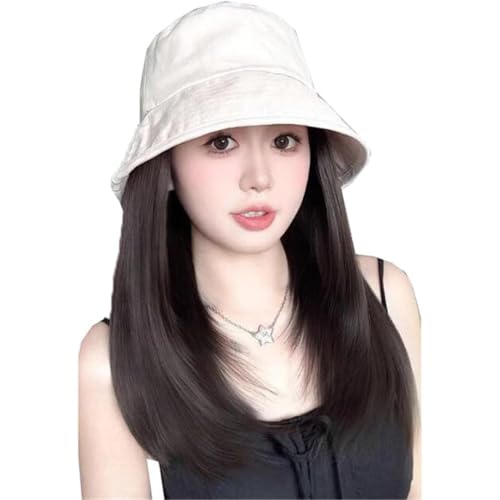 VlwmXqt fB[X Xq ̎ tXq tXq oPbgnbg ݑ  n[t   Ăh~ ϔM ʋC p sp (ubN)