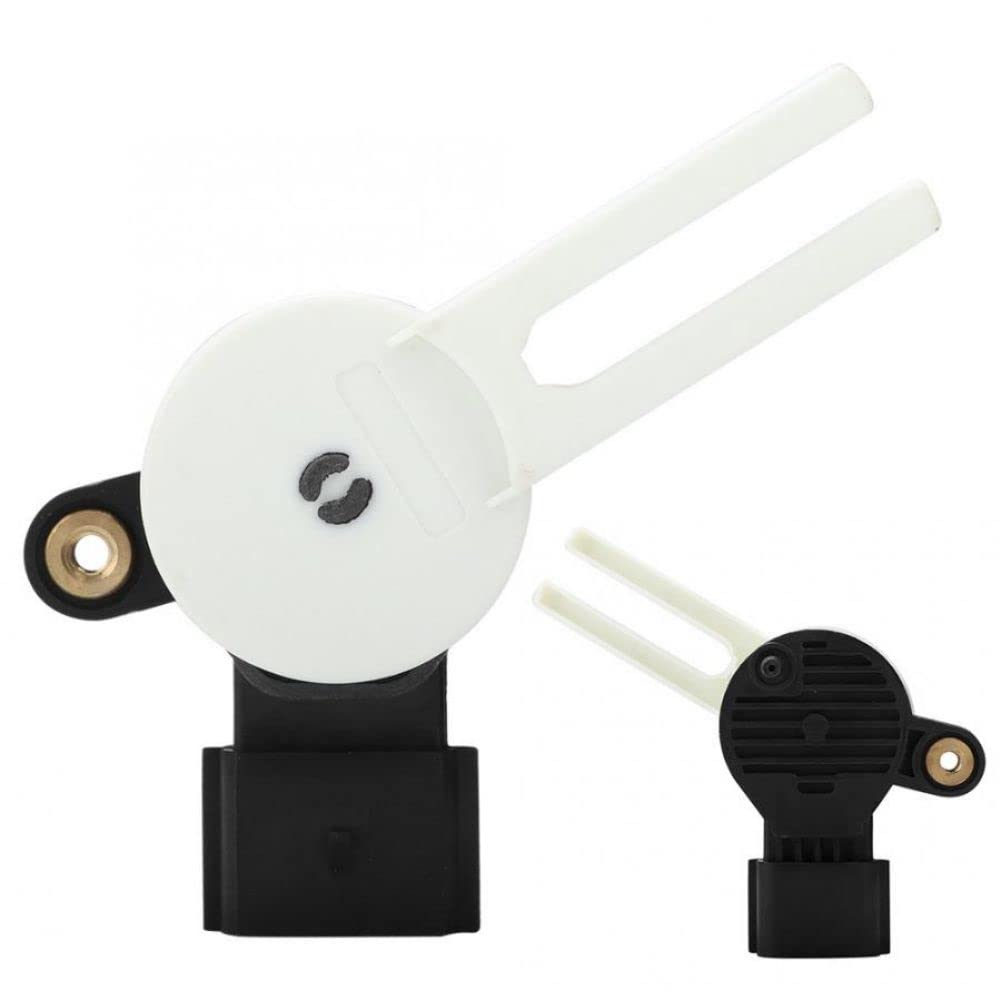 SENSORE PEDALE ACCELERATORE 13597422