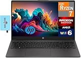 Compare HP 255 G10 15″ (RM255) vs other laptops