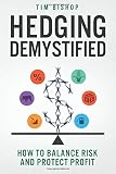 Hedging Demystified: How to Balance Risk and Protect Profit