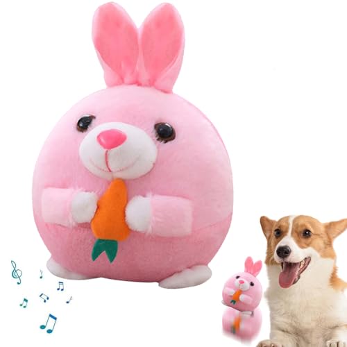 ANeBu[rOybgʂ݁AC^NeBûybgoEX{[AUSB[dC^NeBu􂦂閟؂ʂ݃TEhdq̂AȂ킢ޓ،̂(ETM)