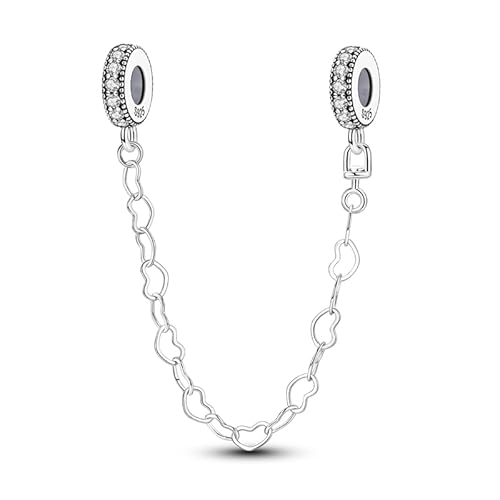 FLORLINA Heart - to - �n�[�g�o���� - �^�C�v ���S�`�F�[���`���[�� �قƂ�ǂ̃u���X���b�g�ƌ݊���������A�u���X���b�g�p�`���[��