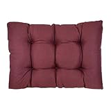 Zoom IMG-1 best wool set di cuscini Zoom IMG-1 best wool set di cuscini