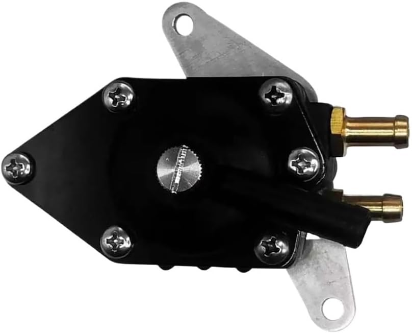 for Replacement Kit 3 CYL 60 70 Equipped Models 5007420 5007422