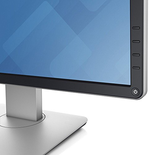 Image of Dell P2314H 23-Inch Screen LED-Lit Monitor