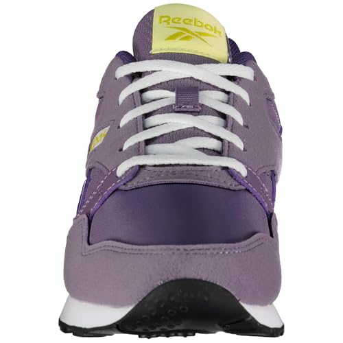 Image of Reebok Unisex-Adult Reebok Ultra Flash