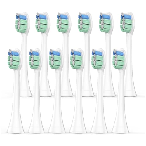 best sonicare toothbrushes
