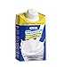 Hormel Thick & Easy® Dairy Honey Consistency or IDDSI Level 3, 8 ounce Case of 27