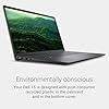 Dell 15 Laptop DC15250-15.6-inch FHD 120Hz Display, Intel Core 3 Processor 100U Processor, 8GB DDR4 RAM, 512GB SSD, Intel UHD Graphics, Windows 11 Home, Onsite Service - Carbon Black #4