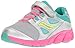 Saucony Kotaro 4 A/C Sneaker (Little Kid/Big Kid)